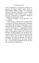 Моя небесная красавица. Роми Шнайдер глазами дочери — фото, картинка — 31