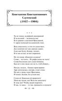 Серебряный век русской поэзии — фото, картинка — 10