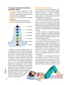 Мой блокнот занятий. Йога — фото, картинка — 8