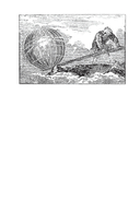 Геометрический калейдоскоп — фото, картинка — 21