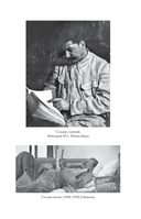 Библиотека Сталина. Вождь и его книги — фото, картинка — 9