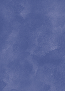 Папа, расскажи мне о своей жизни. Большая книга папиных секретов — фото, картинка — 20