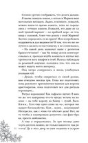 Попаданка с характером — фото, картинка — 28