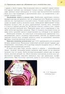 Оториноларингология. Учебник — фото, картинка — 2