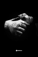 Мясорубка. Как Россия полюбила кровавый спорт — фото, картинка — 1