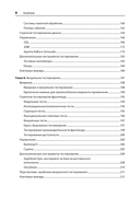 Фулстек-тестирование — фото, картинка — 3