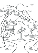 Икигай: предназначение здесь и сейчас — фото, картинка — 11