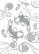 Икигай: предназначение здесь и сейчас — фото, картинка — 12