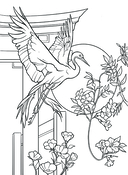 Икигай: предназначение здесь и сейчас — фото, картинка — 13