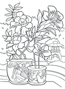 Икигай: предназначение здесь и сейчас — фото, картинка — 5