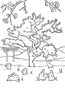 Икигай: предназначение здесь и сейчас — фото, картинка — 7