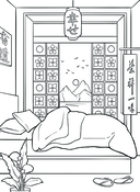 Икигай: предназначение здесь и сейчас — фото, картинка — 9