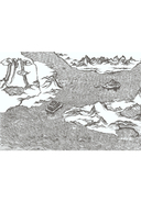 Книга гор и морей. Бестиарий Древнего Китая — фото, картинка — 4