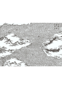 Книга гор и морей. Бестиарий Древнего Китая — фото, картинка — 5