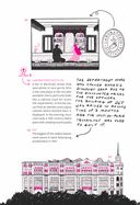 The Saint Petersburg Alphabet. The informal guidebook — фото, картинка — 5