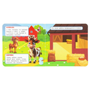 Весёлая ферма — фото, картинка — 1