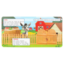 Весёлая ферма — фото, картинка — 2