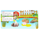 Весёлая ферма — фото, картинка — 3