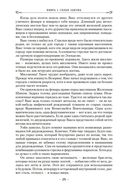 Двурожденные. Сплав закона. Тени истины. Браслеты Скорби — фото, картинка — 24