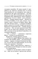 Стоянка поезда всего минута — фото, картинка — 54