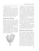 Энциклопедия народной медицины и натуропатии — фото, картинка — 14