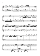 Бетховен. Лучшее: самые известные сочинения для фортепиано — фото, картинка — 3