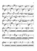 Бетховен. Лучшее: самые известные сочинения для фортепиано — фото, картинка — 4