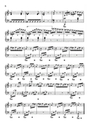 Бетховен. Лучшее: самые известные сочинения для фортепиано — фото, картинка — 5