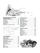 Анатомия для художников. Более 50 проектов — фото, картинка — 5