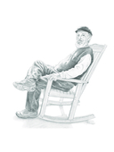 Анатомия для художников. Более 50 проектов — фото, картинка — 6