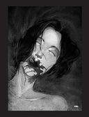 Сны чудовищ. Коллекция комиксов — фото, картинка — 11