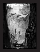 Сны чудовищ. Коллекция комиксов — фото, картинка — 14