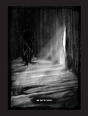 Сны чудовищ. Коллекция комиксов — фото, картинка — 15