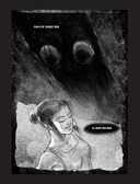 Сны чудовищ. Коллекция комиксов — фото, картинка — 16