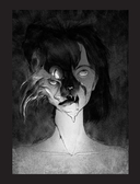 Сны чудовищ. Коллекция комиксов — фото, картинка — 3