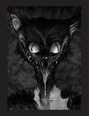 Сны чудовищ. Коллекция комиксов — фото, картинка — 4