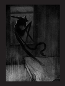 Сны чудовищ. Коллекция комиксов — фото, картинка — 5