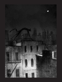 Сны чудовищ. Коллекция комиксов — фото, картинка — 6