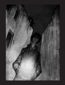 Сны чудовищ. Коллекция комиксов — фото, картинка — 7