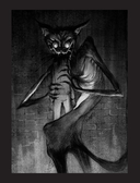 Сны чудовищ. Коллекция комиксов — фото, картинка — 8