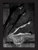 Сны чудовищ. Коллекция комиксов — фото, картинка — 10