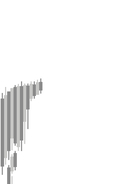 Альфа-трейдер. Мышление, методология и математика профессионального трейдинга — фото, картинка — 29