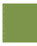 Краски Запретного города. Традиционные цвета Китая — фото, картинка — 12