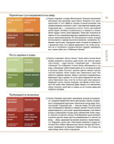 Краски Запретного города. Традиционные цвета Китая — фото, картинка — 17
