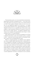 Повелительница Рун — фото, картинка — 5