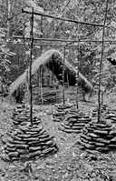 Примитивные технологии. Руководство от специалиста по выживанию в дикой природе — фото, картинка — 5