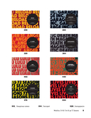 Metallica. Эксклюзивное издание. Архивные фотографии, истории всех песен, неизданное — фото, картинка — 3