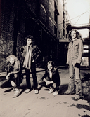 Metallica. Эксклюзивное издание. Архивные фотографии, истории всех песен, неизданное — фото, картинка — 7