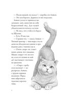 Чеширский сырный кот. Рождественская сказка в духе Чарльза Диккенса — фото, картинка — 10