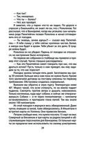 Челюскинцы. Первые в Арктике — фото, картинка — 26